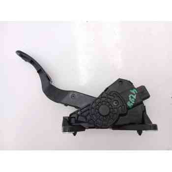 POTENCIOMETRO PEDAL 78110K0030 