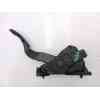 Recambio de potenciometro pedal para toyota yaris (_p21_, _pa1_, _ph1_) 1.5 (mxpa11) referencia OEM IAM  78110K0030 