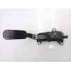 Recambio de potenciometro pedal para toyota yaris (_p21_, _pa1_, _ph1_) 1.5 (mxpa11) referencia OEM IAM  78110K0030 