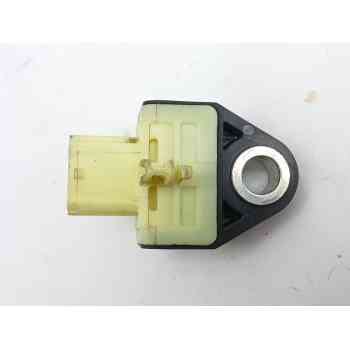 SENSOR 891730D200 