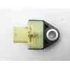 Recambio de sensor para toyota yaris (_p21_, _pa1_, _ph1_) 1.5 (mxpa11) referencia OEM IAM  891730D200 