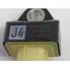 Recambio de sensor para toyota yaris (_p21_, _pa1_, _ph1_) 1.5 (mxpa11) referencia OEM IAM  891730D200 