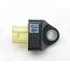 Recambio de sensor para toyota yaris (_p21_, _pa1_, _ph1_) 1.5 (mxpa11) referencia OEM IAM  891730D200 