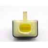 Recambio de sensor para toyota yaris (_p21_, _pa1_, _ph1_) 1.5 (mxpa11) referencia OEM IAM  891730D200 