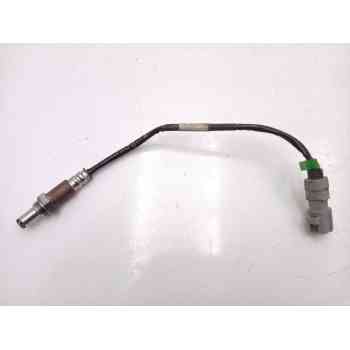 SONDA LAMBDA 89467K0060 89467K0060 