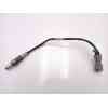 Recambio de sonda lambda para toyota yaris (_p21_, _pa1_, _ph1_) 1.5 (mxpa11) referencia OEM IAM  89467K0060 