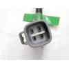 Recambio de sonda lambda para toyota yaris (_p21_, _pa1_, _ph1_) 1.5 (mxpa11) referencia OEM IAM  89467K0060 