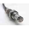 Recambio de sonda lambda para toyota yaris (_p21_, _pa1_, _ph1_) 1.5 (mxpa11) referencia OEM IAM  89467K0060 