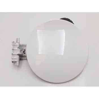TAPA EXTERIOR COMBUSTIBLE 77350K0020 77350K0020 