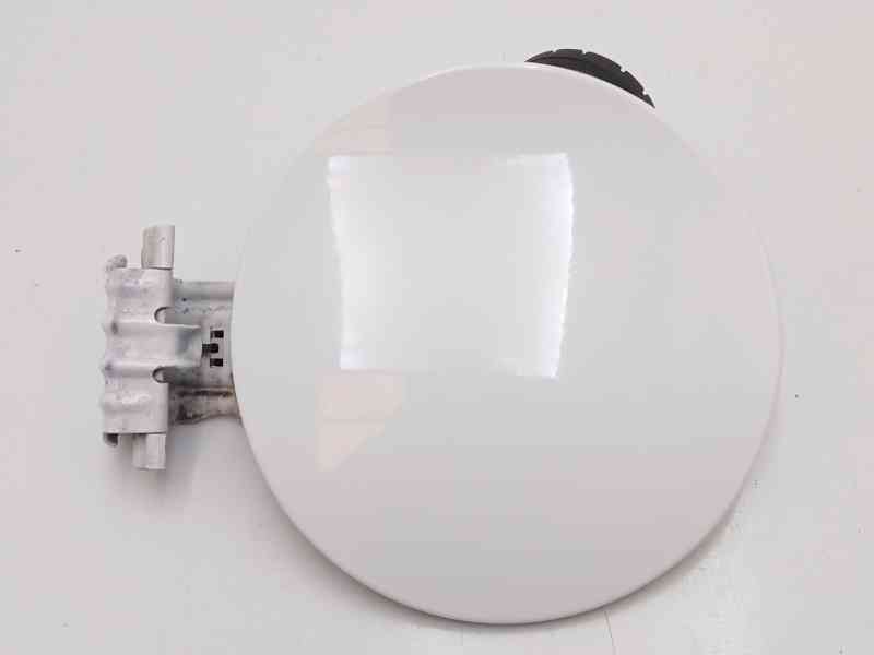 Recambio de tapa exterior combustible para toyota yaris (_p21_, _pa1_, _ph1_) 1.5 (mxpa11) referencia OEM IAM  77350K0020 