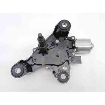 MOTOR LIMPIA TRASERO 9811259980 