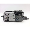 Recambio de cerradura puerta delantera derecha para citroën c4 cactus 1.5 bluehdi 100 referencia OEM IAM 190384  