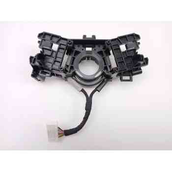 MODULO ELECTRONICO 8431902010 
