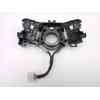 Recambio de modulo electronico para toyota yaris (_p21_, _pa1_, _ph1_) 1.5 (mxpa11) referencia OEM IAM  8431902010 