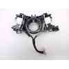 Recambio de modulo electronico para toyota yaris (_p21_, _pa1_, _ph1_) 1.5 (mxpa11) referencia OEM IAM  8431902010 
