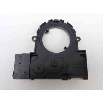 SENSOR 89245K0020 