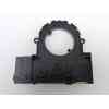 Recambio de sensor para toyota yaris (_p21_, _pa1_, _ph1_) 1.5 (mxpa11) referencia OEM IAM  89245K0020 