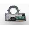 Recambio de sensor para toyota yaris (_p21_, _pa1_, _ph1_) 1.5 (mxpa11) referencia OEM IAM  89245K0020 