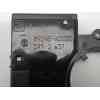 Recambio de sensor para toyota yaris (_p21_, _pa1_, _ph1_) 1.5 (mxpa11) referencia OEM IAM  89245K0020 