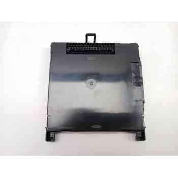 MODULO ELECTRONICO MB2381008364 89221K0020 