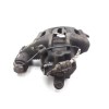 Recambio de pinza freno delantera izquierda para fiat scudo (222) 1.9 d basis kasten referencia OEM IAM   