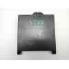Recambio de modulo electronico para toyota yaris (_p21_, _pa1_, _ph1_) 1.5 (mxpa11) referencia OEM IAM MB2381008364 89221K0020 