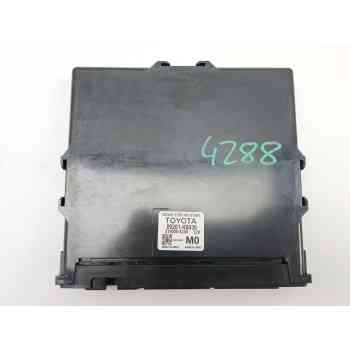 MODULO ELECTRONICO 89261K0030 
