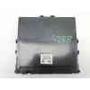 Recambio de modulo electronico para toyota yaris (_p21_, _pa1_, _ph1_) 1.5 (mxpa11) referencia OEM IAM  89261K0030 