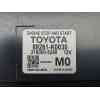 Recambio de modulo electronico para toyota yaris (_p21_, _pa1_, _ph1_) 1.5 (mxpa11) referencia OEM IAM  89261K0030 