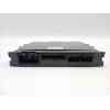 Recambio de modulo electronico para toyota yaris (_p21_, _pa1_, _ph1_) 1.5 (mxpa11) referencia OEM IAM  89261K0030 