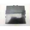 Recambio de modulo electronico para toyota yaris (_p21_, _pa1_, _ph1_) 1.5 (mxpa11) referencia OEM IAM  89261K0030 