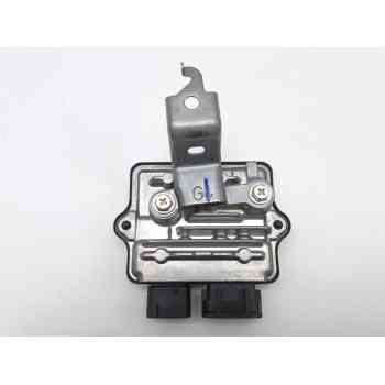 MODULO ELECTRONICO 4998001111 8957110010 