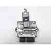 Recambio de modulo electronico para toyota yaris (_p21_, _pa1_, _ph1_) 1.5 (mxpa11) referencia OEM IAM 4998001111 8957110010 