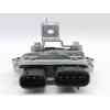 Recambio de modulo electronico para toyota yaris (_p21_, _pa1_, _ph1_) 1.5 (mxpa11) referencia OEM IAM 4998001111 8957110010 
