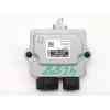 Recambio de modulo electronico para toyota yaris (_p21_, _pa1_, _ph1_) 1.5 (mxpa11) referencia OEM IAM 4998001111 8957110010 