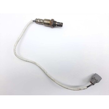 SONDA LAMBDA H8200495791 226A47260R 