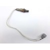 Recambio de sonda lambda para dacia sandero laureate referencia OEM IAM H8200495791 226A47260R 