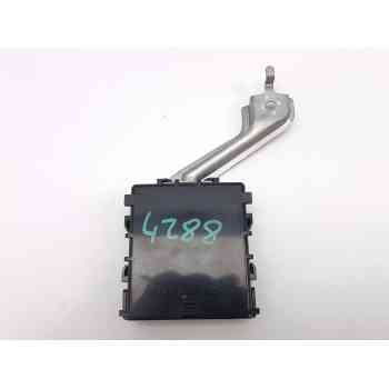 MODULO ELECTRONICO 2360000220 8594052100 