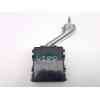 Recambio de modulo electronico para toyota yaris (_p21_, _pa1_, _ph1_) 1.5 (mxpa11) referencia OEM IAM 2360000220 8594052100 