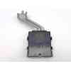 Recambio de modulo electronico para toyota yaris (_p21_, _pa1_, _ph1_) 1.5 (mxpa11) referencia OEM IAM 2360000220 8594052100 