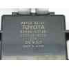 Recambio de modulo electronico para toyota yaris (_p21_, _pa1_, _ph1_) 1.5 (mxpa11) referencia OEM IAM 2360000220 8594052100 