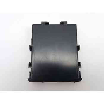 MODULO ELECTRONICO 2320000580 89111K0021 