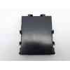 Recambio de modulo electronico para toyota yaris (_p21_, _pa1_, _ph1_) 1.5 (mxpa11) referencia OEM IAM 2320000580 89111K0021 