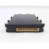 Recambio de modulo electronico para toyota yaris (_p21_, _pa1_, _ph1_) 1.5 (mxpa11) referencia OEM IAM 2320000580 89111K0021 