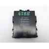 Recambio de modulo electronico para toyota yaris (_p21_, _pa1_, _ph1_) 1.5 (mxpa11) referencia OEM IAM 2320000580 89111K0021 