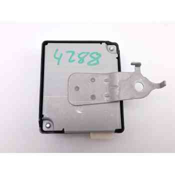 MODULO ELECTRONICO 897A0K0012 
