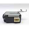 Recambio de modulo electronico para toyota yaris (_p21_, _pa1_, _ph1_) 1.5 (mxpa11) referencia OEM IAM  897A0K0012 