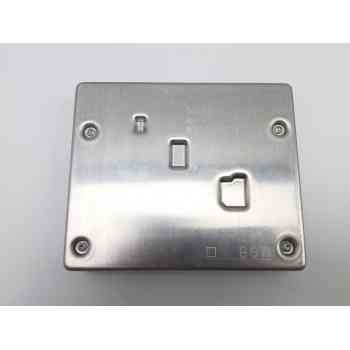 MODULO ELECTRONICO 867410D031 867400D031 