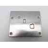 Recambio de modulo electronico para toyota yaris (_p21_, _pa1_, _ph1_) 1.5 (mxpa11) referencia OEM IAM 867410D031 867400D031 
