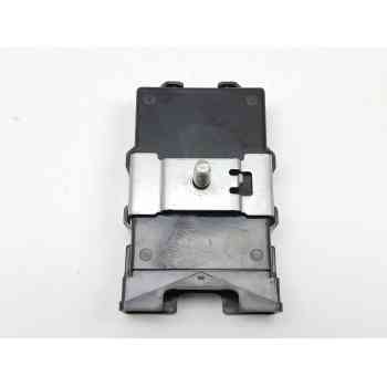 MODULO ELECTRONICO 3358057T00 3358057T00 